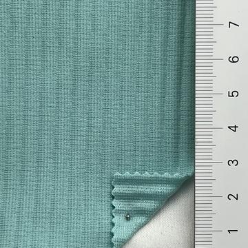 24 Pale Blue