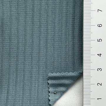 25 Pale Blue