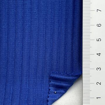 27 Blue