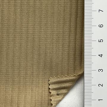 29 Beige