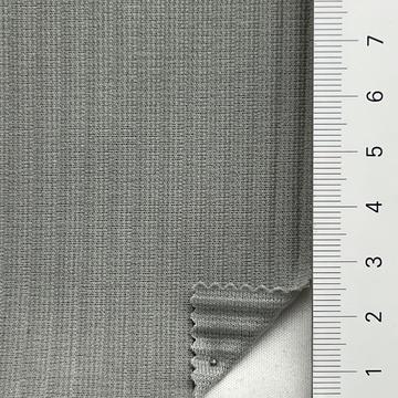 30 Gray