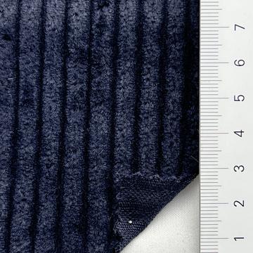 99999 Navy