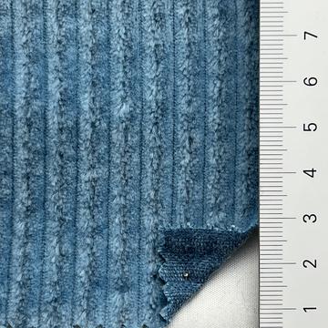 Cotton Corduroy