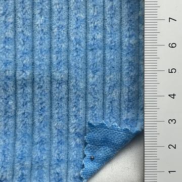 2 Pale Blue