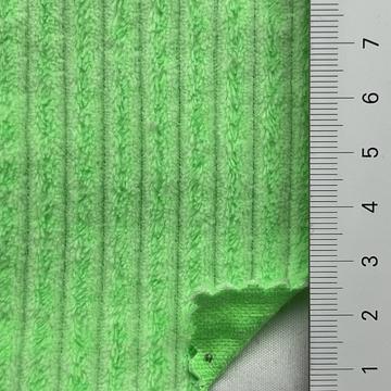 4 Pale Green