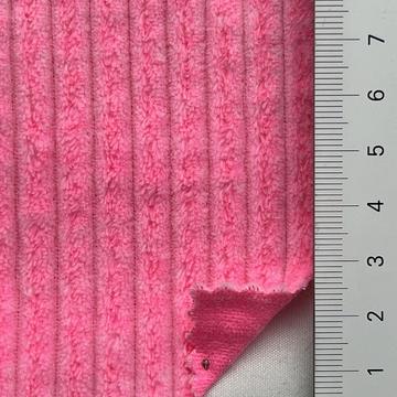 5 Pink