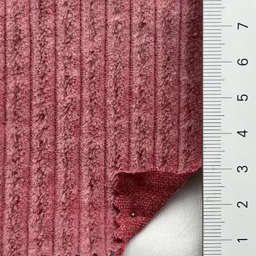 6 Dusty Pink
