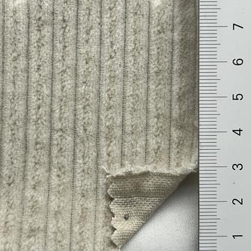 8 Ivory