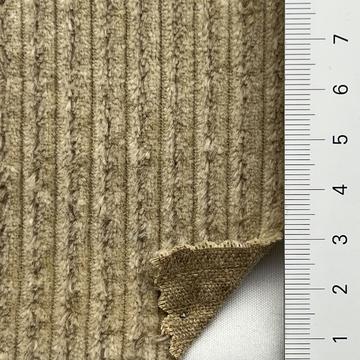 9 Beige