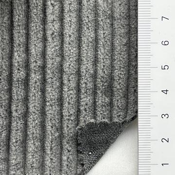 11 Gray