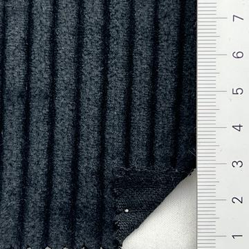 99999 Black