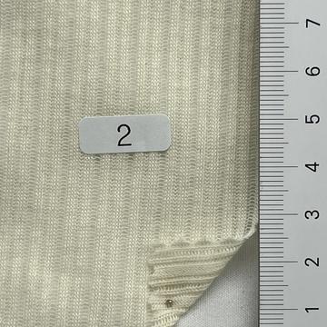 202 (2) Ivory