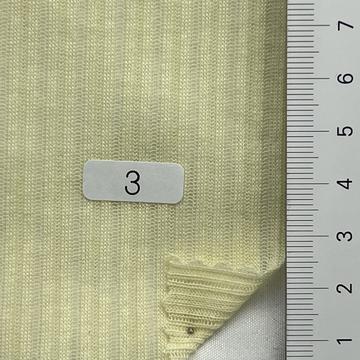 203 (3) Yellow