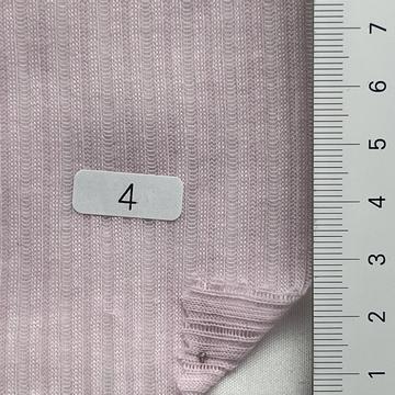 204 (4) Pale Pink