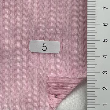 205 (5) Pale Pink