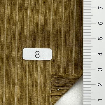 208 (8) Camel