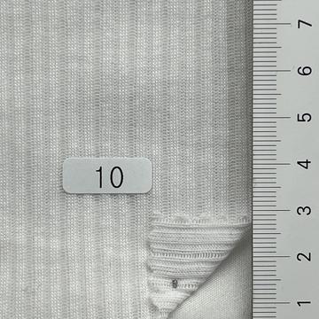 210 (10) White