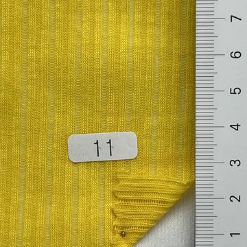 211 (11) Yellow