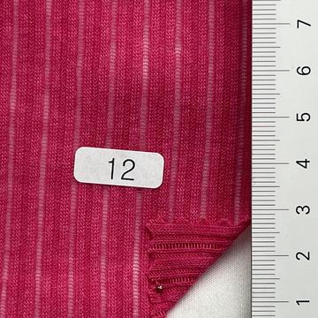 212 (12) Pink