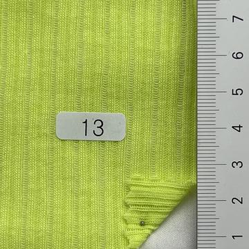213 (13) Pale Green