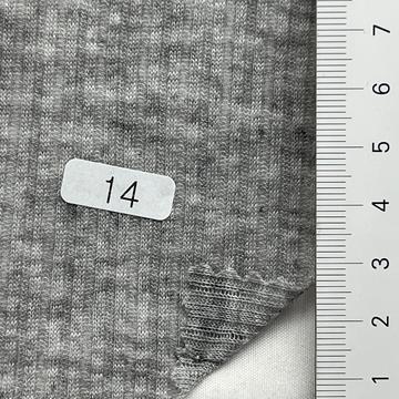 214 (14) Gray