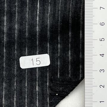 215 (15) Black