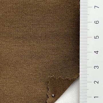 2 Brown