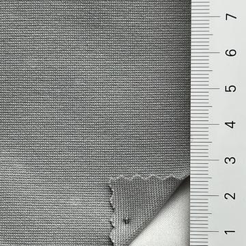 3 Gray