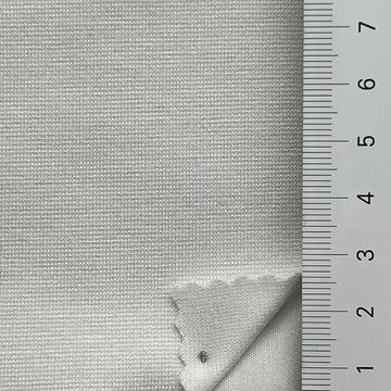 4 White