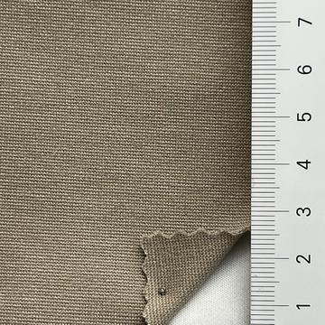 5 Beige