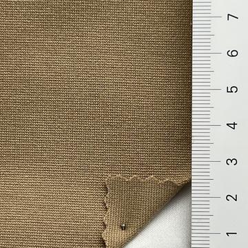 6 Beige