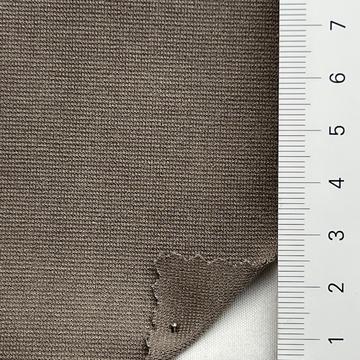 7 Gray
