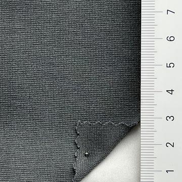10 Gray