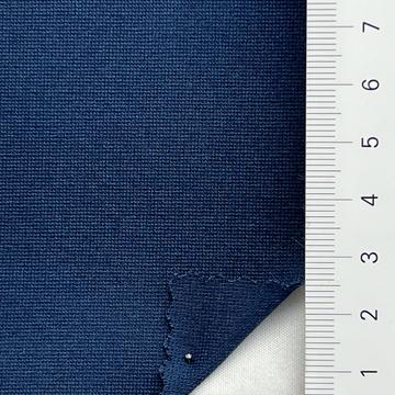 12 Blue