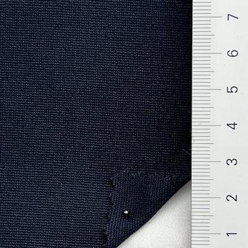 16 Navy