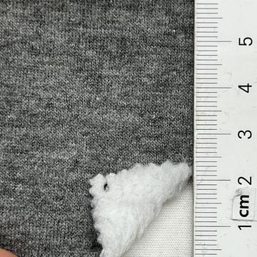 2 Gray
