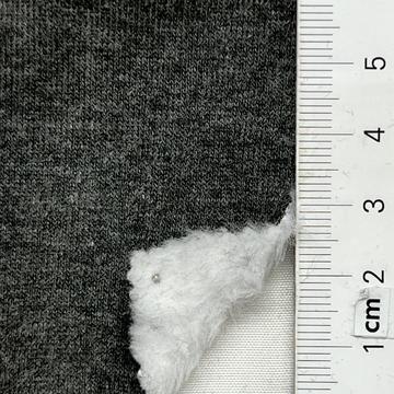 3 Charcoal