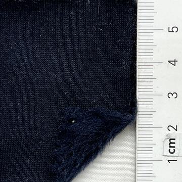 5 Navy