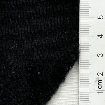 6 Black