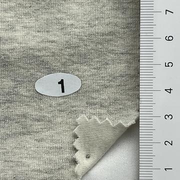 1 Gray