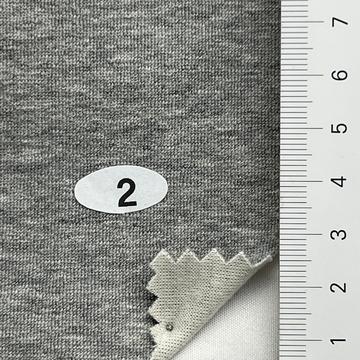 2 Gray