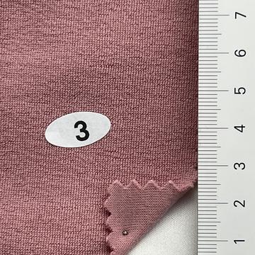 3 Dusty Pink