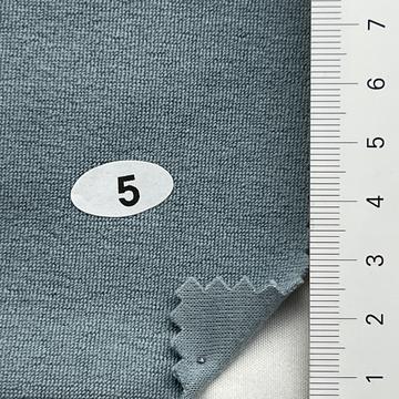 5 Pale Blue