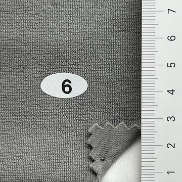 6 Gray