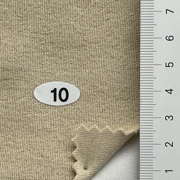 10 Beige
