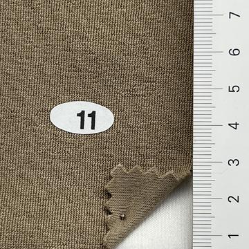 11 Beige