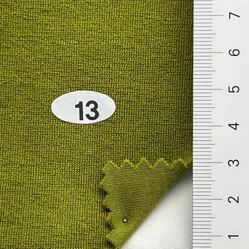 13 Green