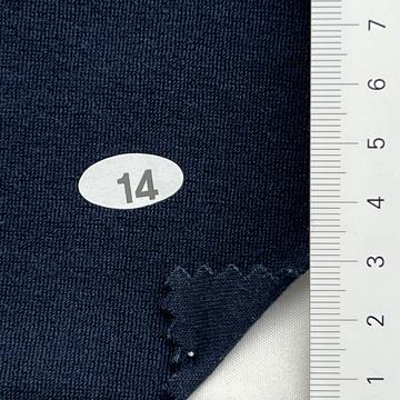 14 Navy