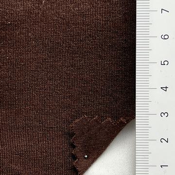17 Brown