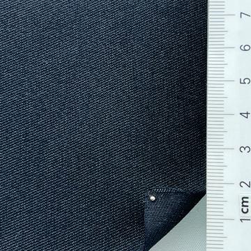 Wool-blend Satin